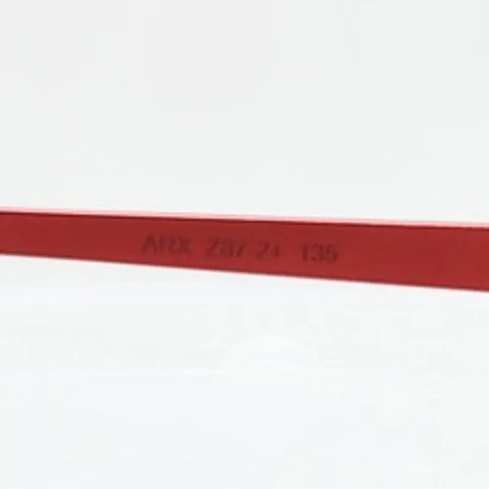ArmouRx 7014 BRG 51-18-135mm Eyeglass FRAMES ONLY - NEW WITH DEFECTS - READ